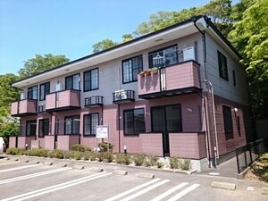 パラドール　里山