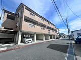エスパース君ヶ塚