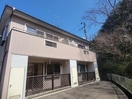  レジデンス鹿島