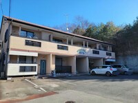 BELLA　CASA　住ヶ谷