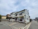  こーぽS