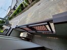  こーぽS