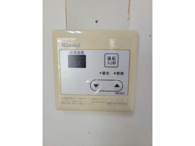  こーぽS