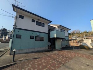 コア・エミナースD