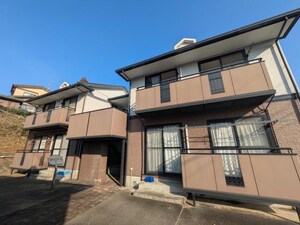 コア・エミナースF