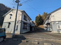 コア・エミナースI