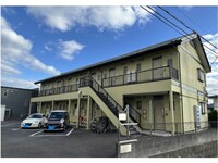 カナールASAMI　Part1