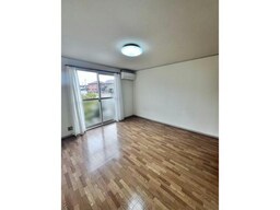 単身様おすすめ8畳洋室です