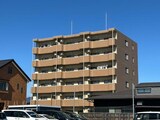 ファミール アクアージュ