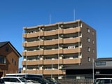 ファミール アクアージュ