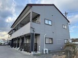 メゾン旭陽Ⅴ
