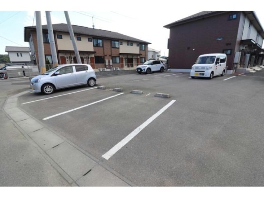  アルシオン　C