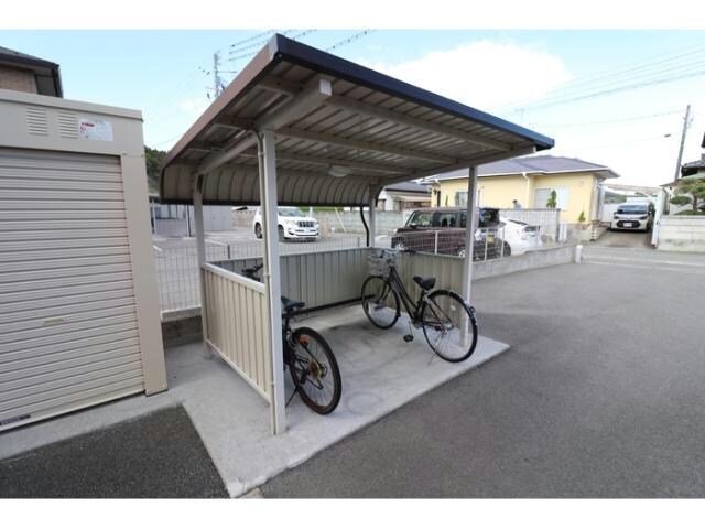  アルシオン　C
