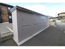  アルシオン　C