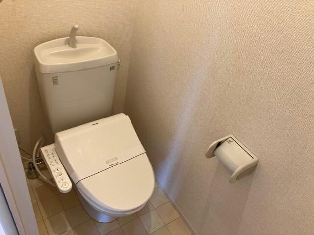  ドエル　B