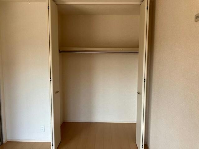  ドエル　B