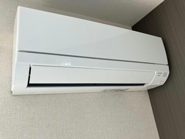  ドエル　B
