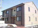 プレミール・カーサ　A