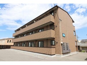 イーストガーデン