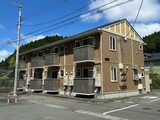 グレイス桜町