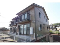 サンリット田町