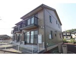 サンリット田町