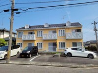 プレステージ　Ⅰ