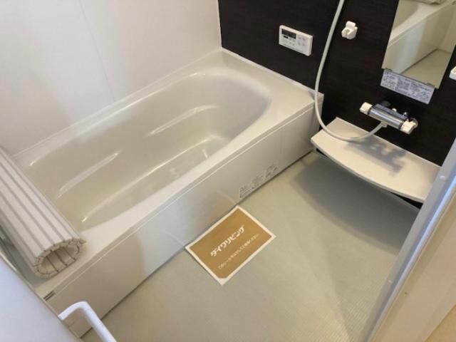  パストラル　C