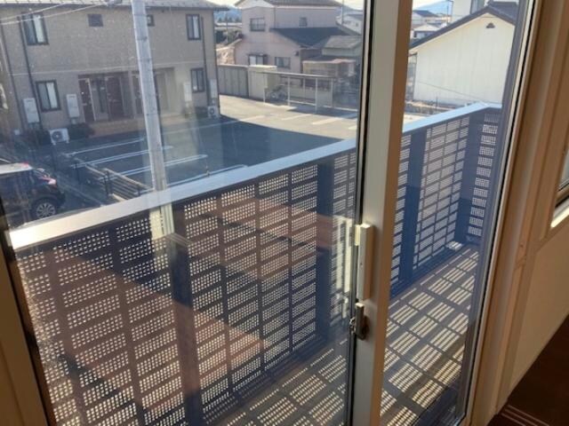  パストラル　C