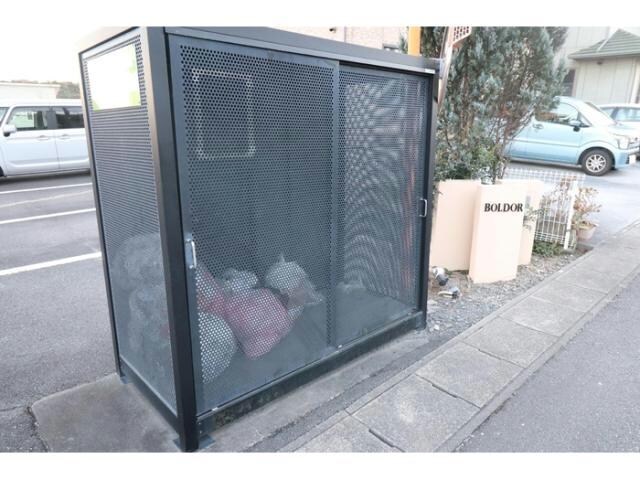  ボルドール　Ⅴ