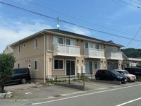 フォンテーヌG