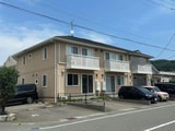 フォンテーヌG