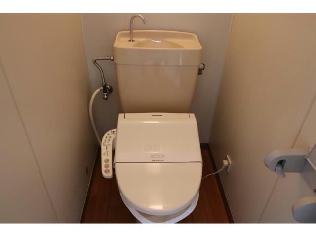  セジュールハイツ