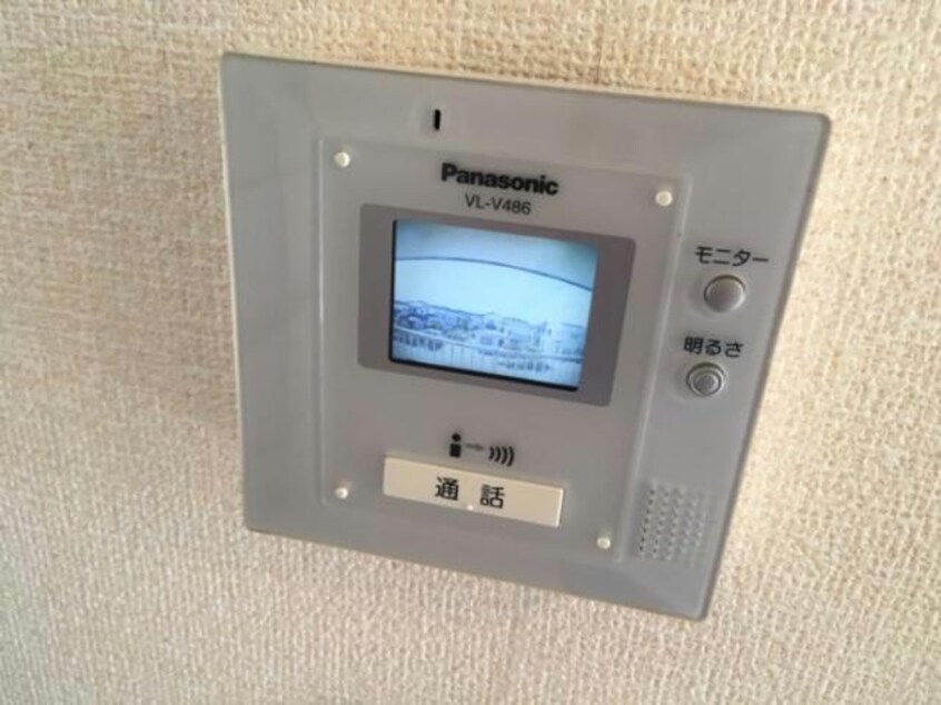  セルージュハイツ