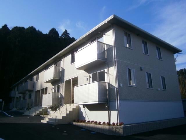  Forest　Villa