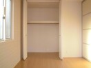  プラティーク湯本　B