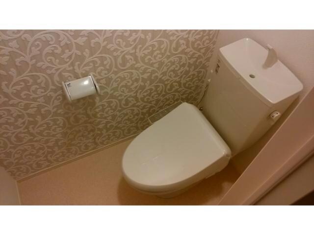  グランドソレーユ