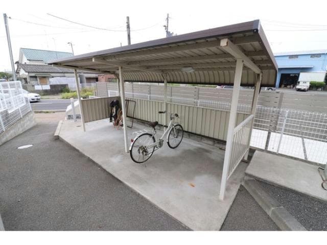  アーバンブリーズ