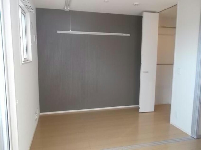  アーバンブリーズ
