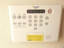  アーバンブリーズ