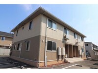 ディアコート浜道Ⅱ