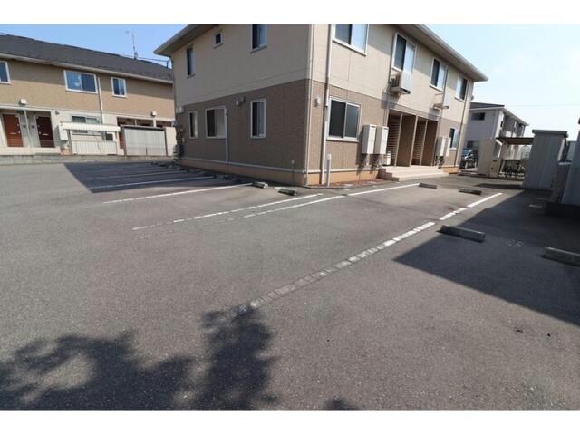  ディアコート浜道Ⅱ