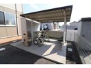  ディアコート浜道Ⅱ