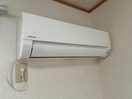 ロイヤルパレス　B