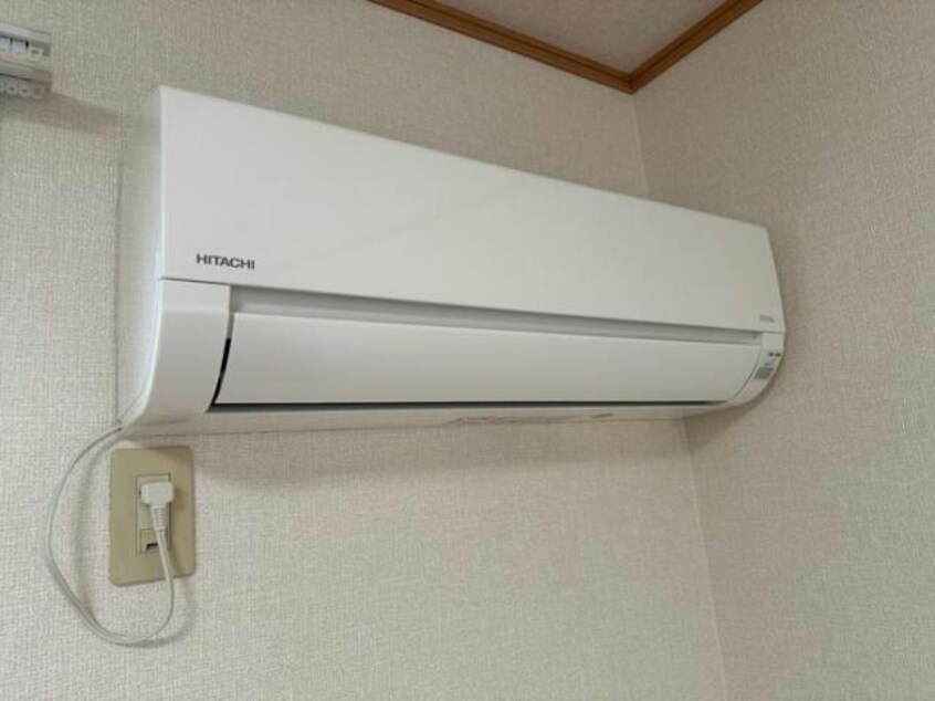  ロイヤルパレス　B