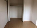  クレスト　B
