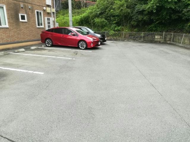  ハウスさわ