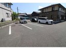  アズール　D