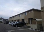 クレアトゥール柏　A