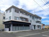 ロイヤルプラザ